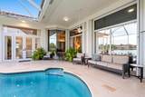 12358 51st Street - Photo 42