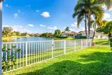 12358 51st Street - Photo 43