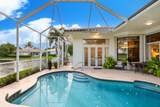 12358 51st Street - Photo 44