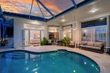 12358 51st Street - Photo 45