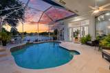 12358 51st Street - Photo 46