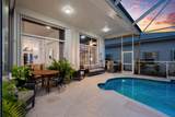12358 51st Street - Photo 47