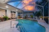 12358 51st Street - Photo 48
