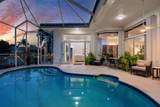 12358 51st Street - Photo 49