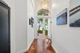 12358 51st Street - Photo 5