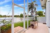 12358 51st Street - Photo 50