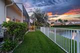 12358 51st Street - Photo 51