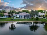 12358 51st Street - Photo 52