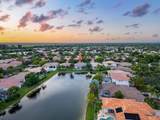 12358 51st Street - Photo 53