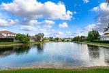 12358 51st Street - Photo 54