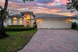12358 51st Street - Photo 55