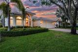 12358 51st Street - Photo 56