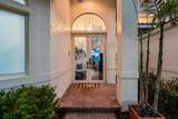12358 51st Street - Photo 57