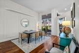 12358 51st Street - Photo 6