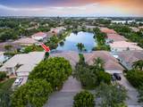 12358 51st Street - Photo 60