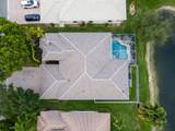 12358 51st Street - Photo 61