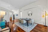 12358 51st Street - Photo 7