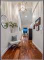 12358 51st Street - Photo 8