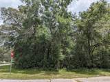 8989 Conch Terrace - Photo 1