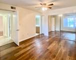 1055 Crystal Way - Photo 10