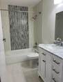 1055 Crystal Way - Photo 11