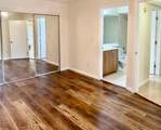 1055 Crystal Way - Photo 13