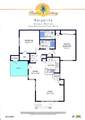 1055 Crystal Way - Photo 23