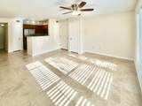 1055 Crystal Way - Photo 4