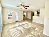 1055 Crystal Way - Photo 5