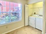 1055 Crystal Way - Photo 7