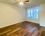 1055 Crystal Way - Photo 9