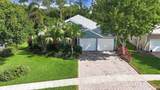616 Canoe Park Circle - Photo 1
