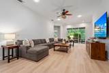 616 Canoe Park Circle - Photo 10