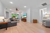 616 Canoe Park Circle - Photo 11