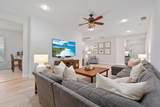 616 Canoe Park Circle - Photo 12