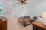 616 Canoe Park Circle - Photo 13