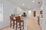 616 Canoe Park Circle - Photo 14