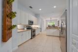616 Canoe Park Circle - Photo 15