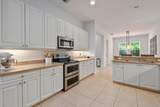 616 Canoe Park Circle - Photo 16