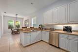 616 Canoe Park Circle - Photo 17