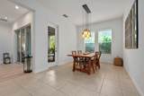 616 Canoe Park Circle - Photo 18