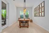 616 Canoe Park Circle - Photo 19
