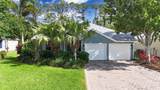 616 Canoe Park Circle - Photo 2