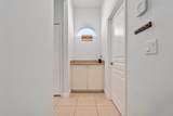 616 Canoe Park Circle - Photo 20