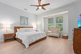 616 Canoe Park Circle - Photo 21