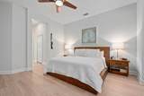 616 Canoe Park Circle - Photo 22