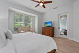 616 Canoe Park Circle - Photo 23