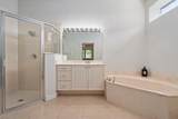 616 Canoe Park Circle - Photo 25