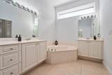 616 Canoe Park Circle - Photo 26
