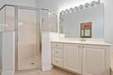616 Canoe Park Circle - Photo 27